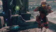Imagen 96 de Halo: The Master Chief Collection