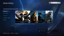 Imagen 153 de Halo: The Master Chief Collection