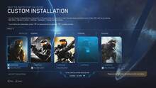 Imagen 157 de Halo: The Master Chief Collection