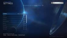 Imagen 160 de Halo: The Master Chief Collection