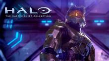 Imagen 169 de Halo: The Master Chief Collection