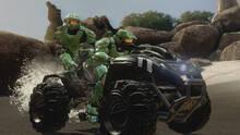 Imagen 172 de Halo: The Master Chief Collection