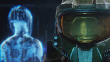 Imagen 173 de Halo: The Master Chief Collection