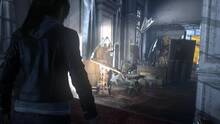 Imagen 115 de Rise of the Tomb Raider