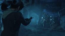 Imagen 119 de Rise of the Tomb Raider