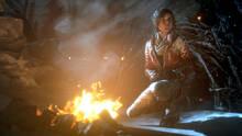 Imagen 70 de Rise of the Tomb Raider