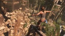 Imagen 71 de Rise of the Tomb Raider