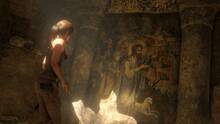 Imagen 72 de Rise of the Tomb Raider