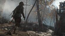Imagen 74 de Rise of the Tomb Raider