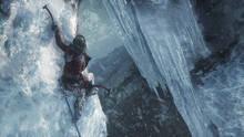 Imagen 75 de Rise of the Tomb Raider
