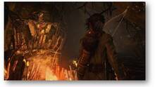 Imagen 76 de Rise of the Tomb Raider