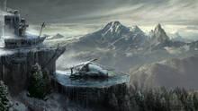 Imagen 25 de Rise of the Tomb Raider