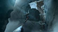 Imagen 27 de Rise of the Tomb Raider