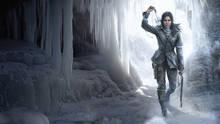 Imagen 32 de Rise of the Tomb Raider