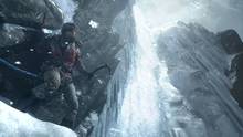 Imagen 33 de Rise of the Tomb Raider