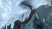 Imagen 34 de Rise of the Tomb Raider