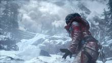 Imagen 35 de Rise of the Tomb Raider