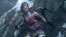 Imagen 36 de Rise of the Tomb Raider