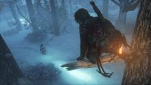 Imagen 37 de Rise of the Tomb Raider
