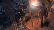 Imagen 38 de Rise of the Tomb Raider