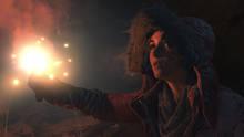 Imagen 39 de Rise of the Tomb Raider