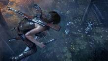 Imagen 47 de Rise of the Tomb Raider