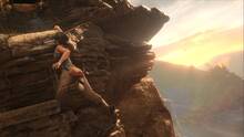 Imagen 48 de Rise of the Tomb Raider