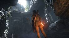 Imagen 49 de Rise of the Tomb Raider