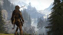 Imagen 50 de Rise of the Tomb Raider