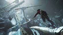 Imagen 56 de Rise of the Tomb Raider