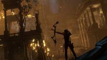 Imagen 57 de Rise of the Tomb Raider