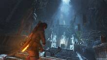 Imagen 60 de Rise of the Tomb Raider