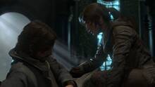 Imagen 129 de Rise of the Tomb Raider