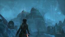 Imagen 131 de Rise of the Tomb Raider
