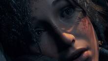 Imagen 124 de Rise of the Tomb Raider