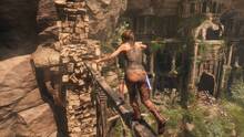 Imagen 127 de Rise of the Tomb Raider