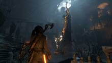 Imagen 128 de Rise of the Tomb Raider