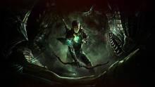 Imagen 1 de Scalebound