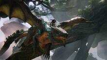 Imagen 2 de Scalebound