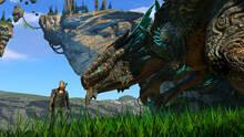 Imagen 6 de Scalebound