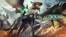 Imagen 7 de Scalebound