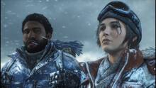 Imagen 80 de Rise of the Tomb Raider: 20 Year Celebration