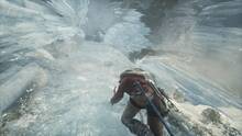 Imagen 89 de Rise of the Tomb Raider: 20 Year Celebration