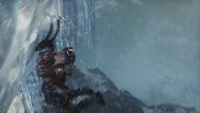 Imagen 90 de Rise of the Tomb Raider: 20 Year Celebration