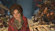 Imagen 91 de Rise of the Tomb Raider: 20 Year Celebration