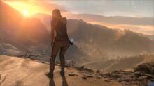 Imagen 92 de Rise of the Tomb Raider: 20 Year Celebration