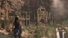 Imagen 93 de Rise of the Tomb Raider: 20 Year Celebration