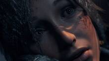 Imagen 94 de Rise of the Tomb Raider: 20 Year Celebration