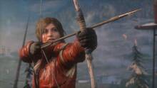Imagen 96 de Rise of the Tomb Raider: 20 Year Celebration