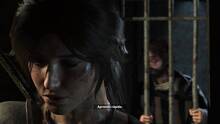 Imagen 97 de Rise of the Tomb Raider: 20 Year Celebration